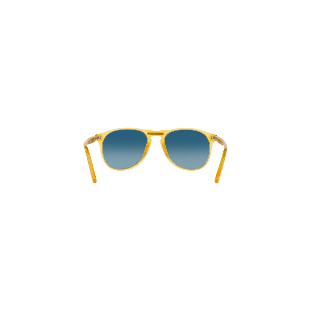 Persol Sonnenbrille Herren