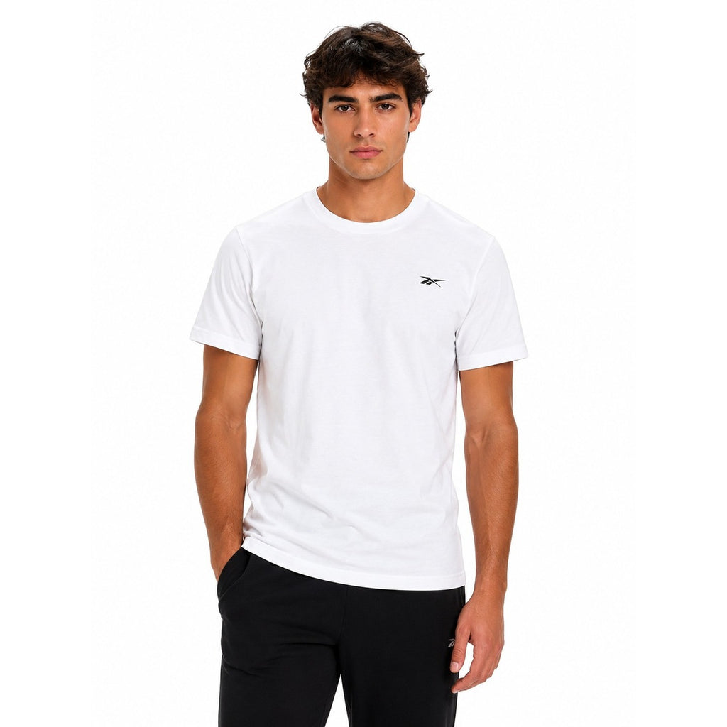 Reebok Unterwäsche Herren