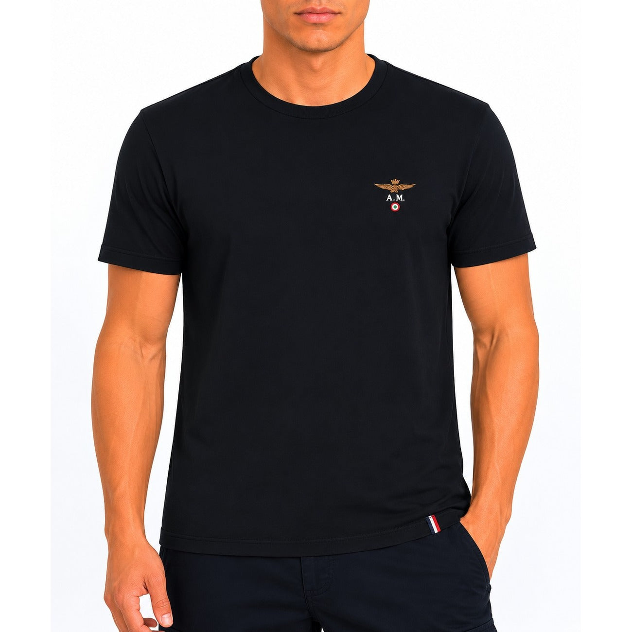 Aeronautica Militare Unterwäsche Herren