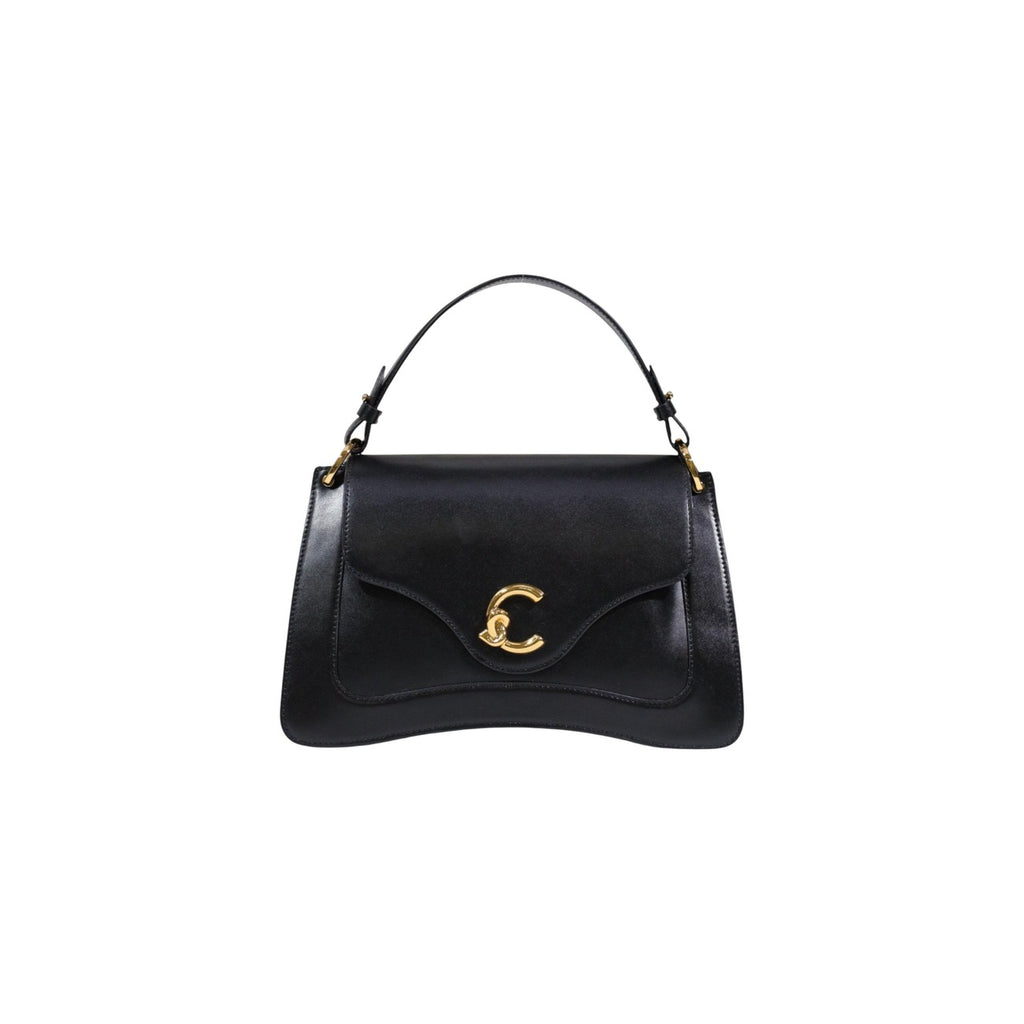 Coccinelle Tasche Damen