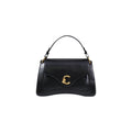 Coccinelle Tasche Damen