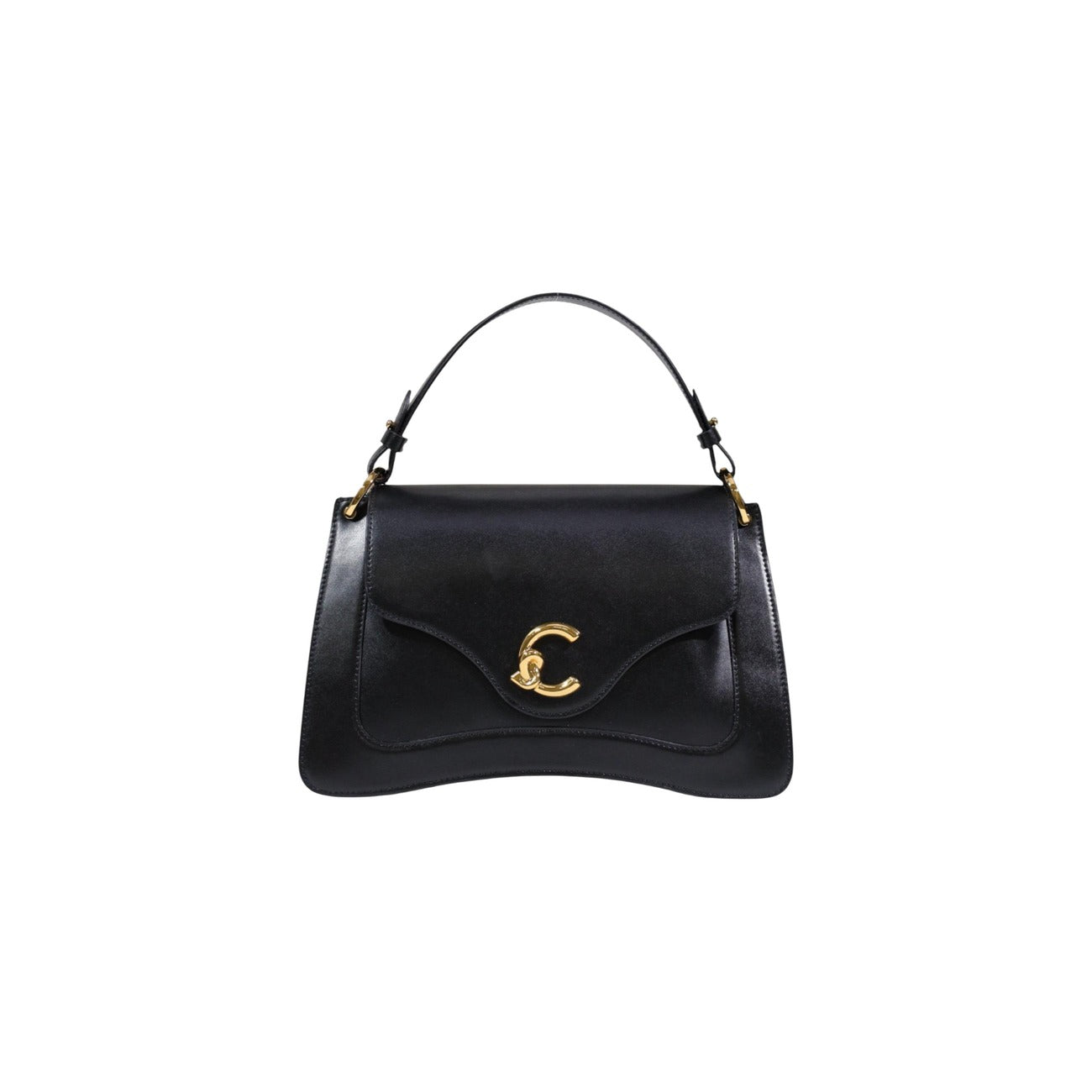 Coccinelle Tasche Damen