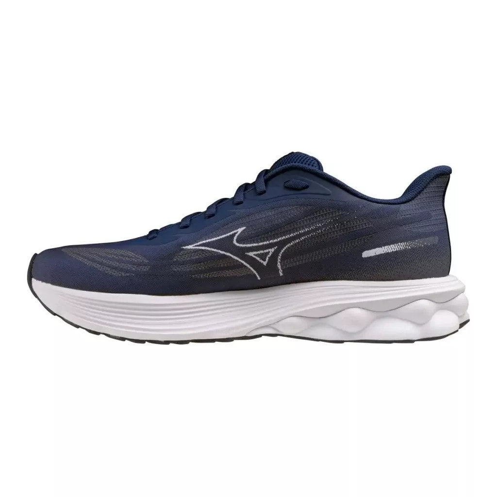 Mizuno Herren Sneaker