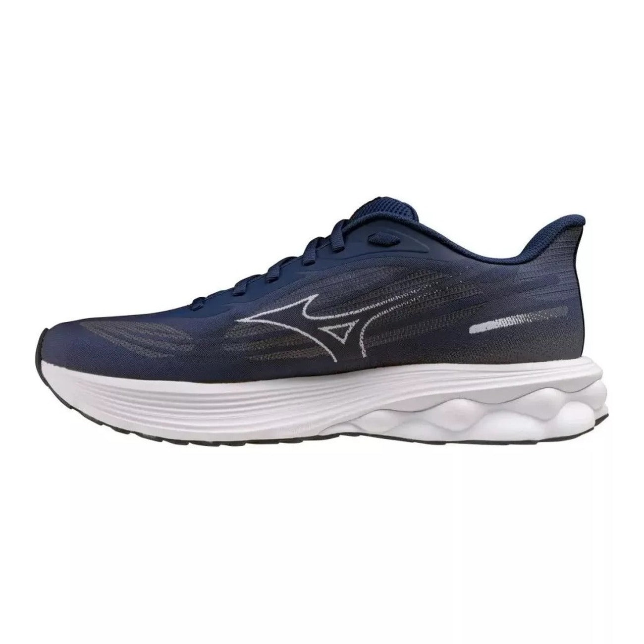 Mizuno Herren Sneaker