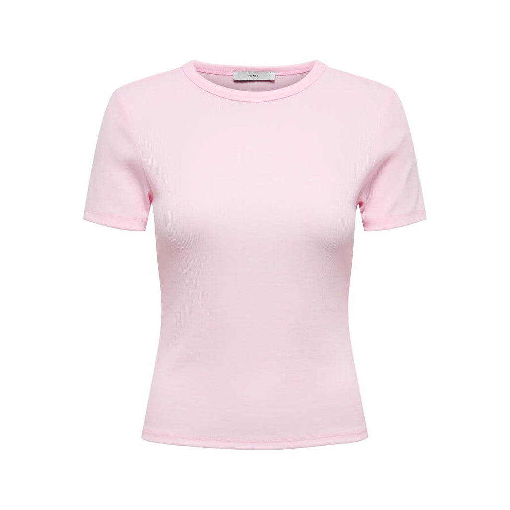 Only T-Shirt Damen