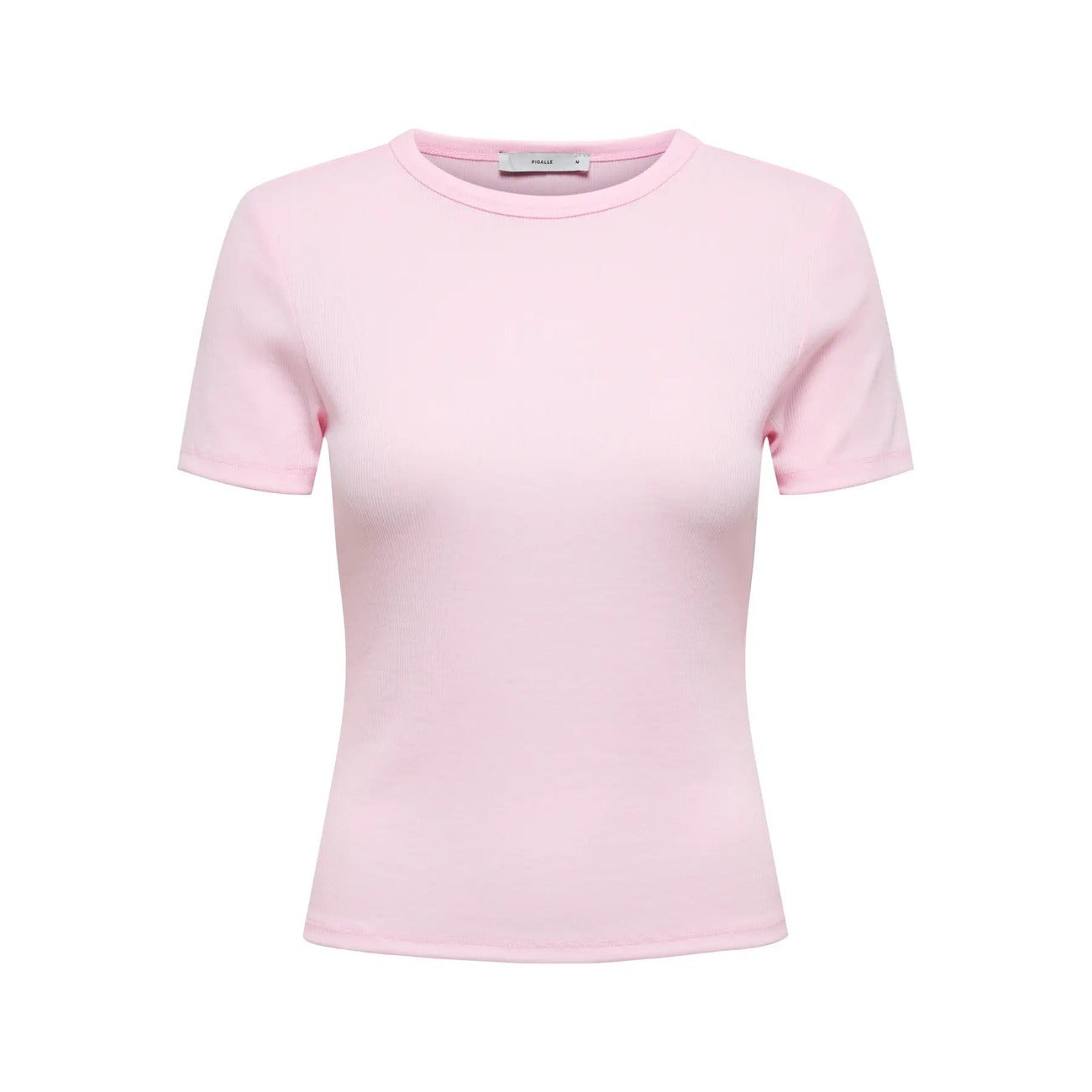 Only T-Shirt Damen