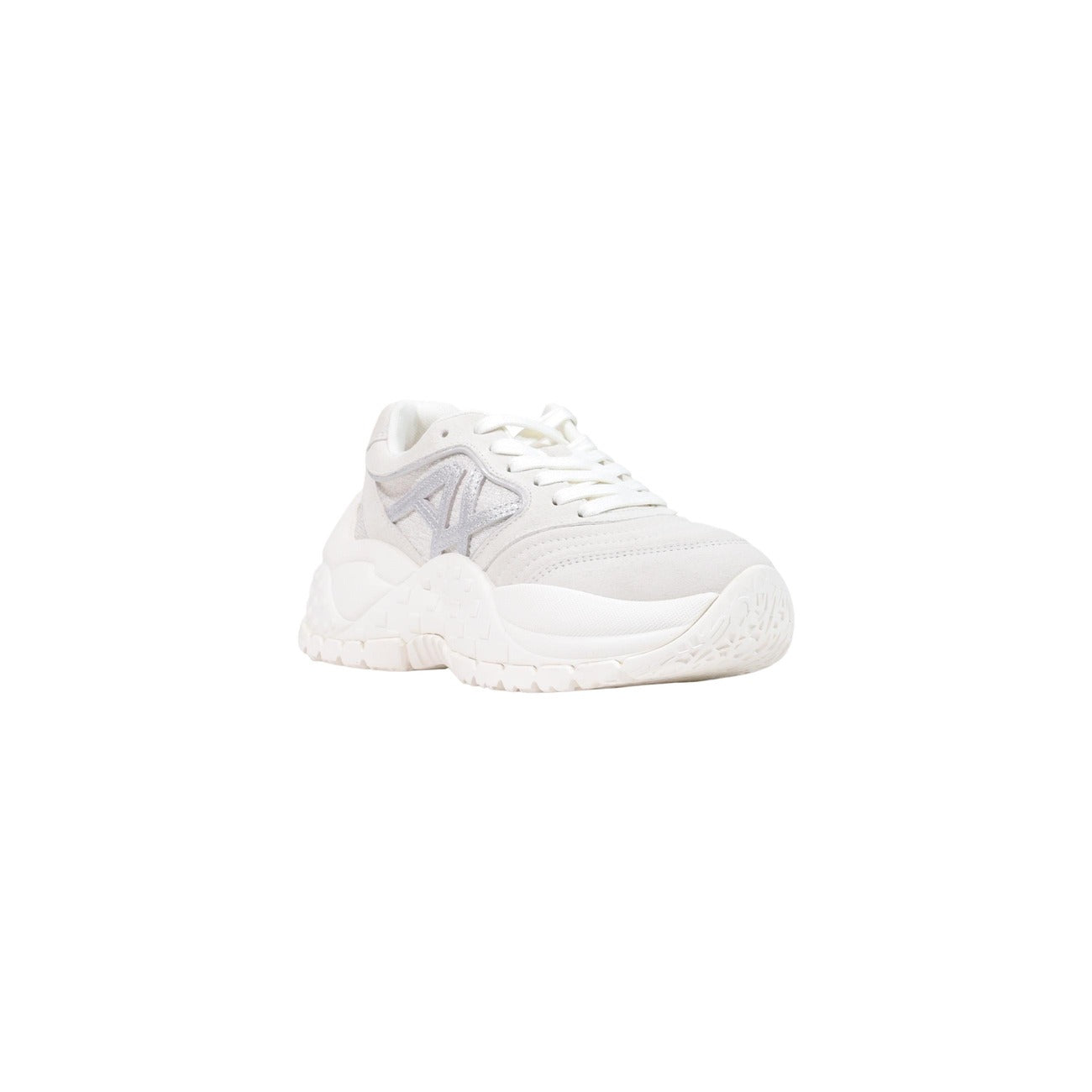 Armani Exchange Damen Sneakers