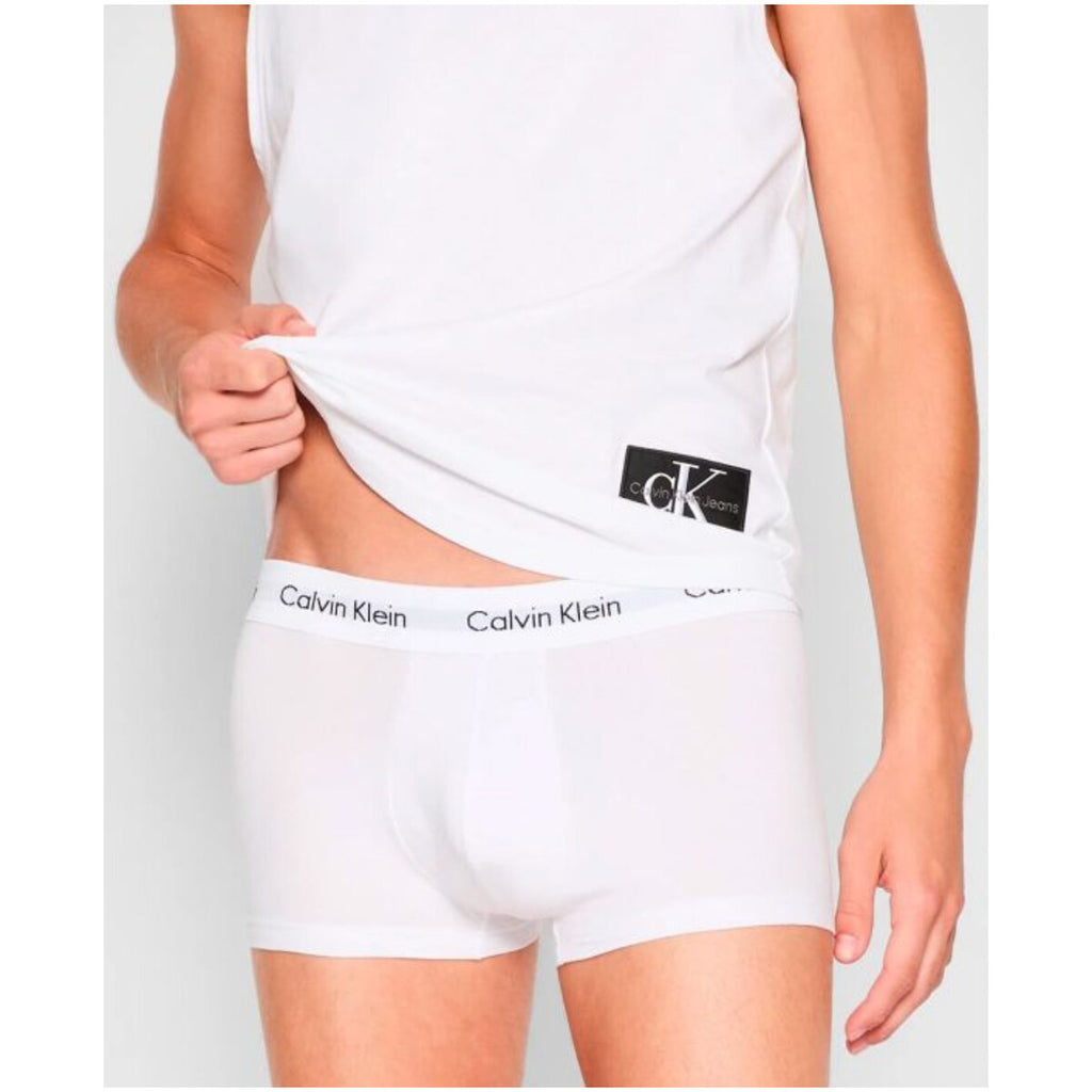 Calvin Klein Underwear Unterwäsche Herren