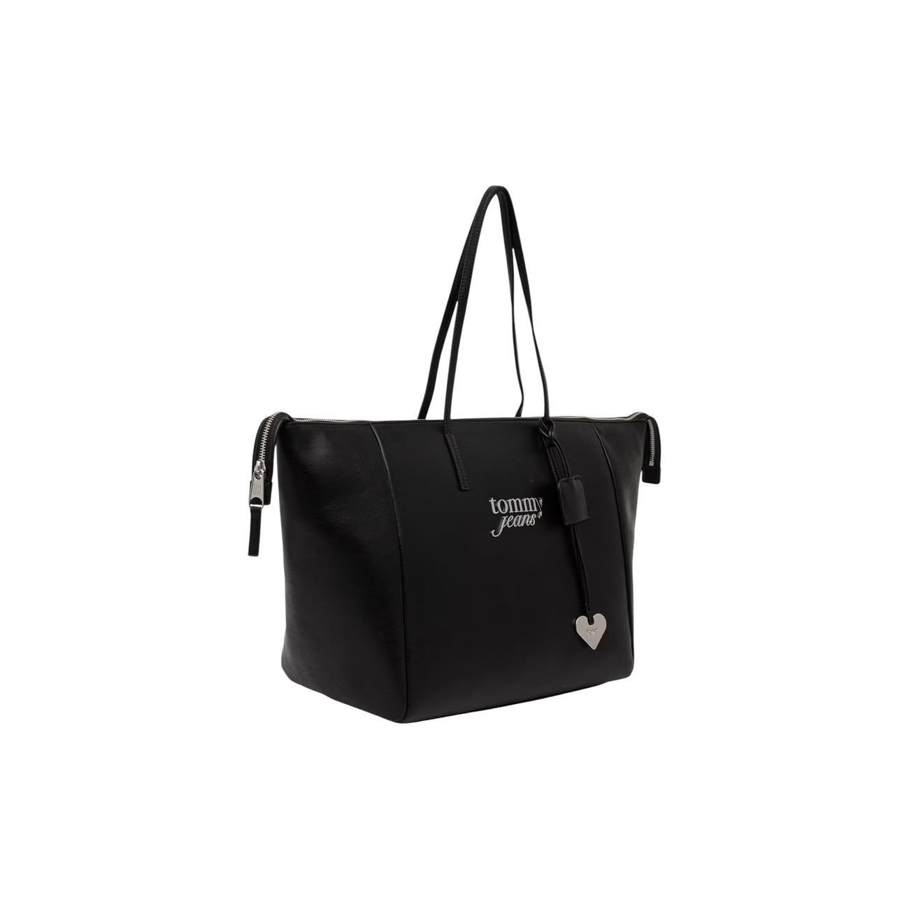Tommy Hilfiger Tasche Damen