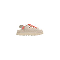 Ugg Damme Sandalen