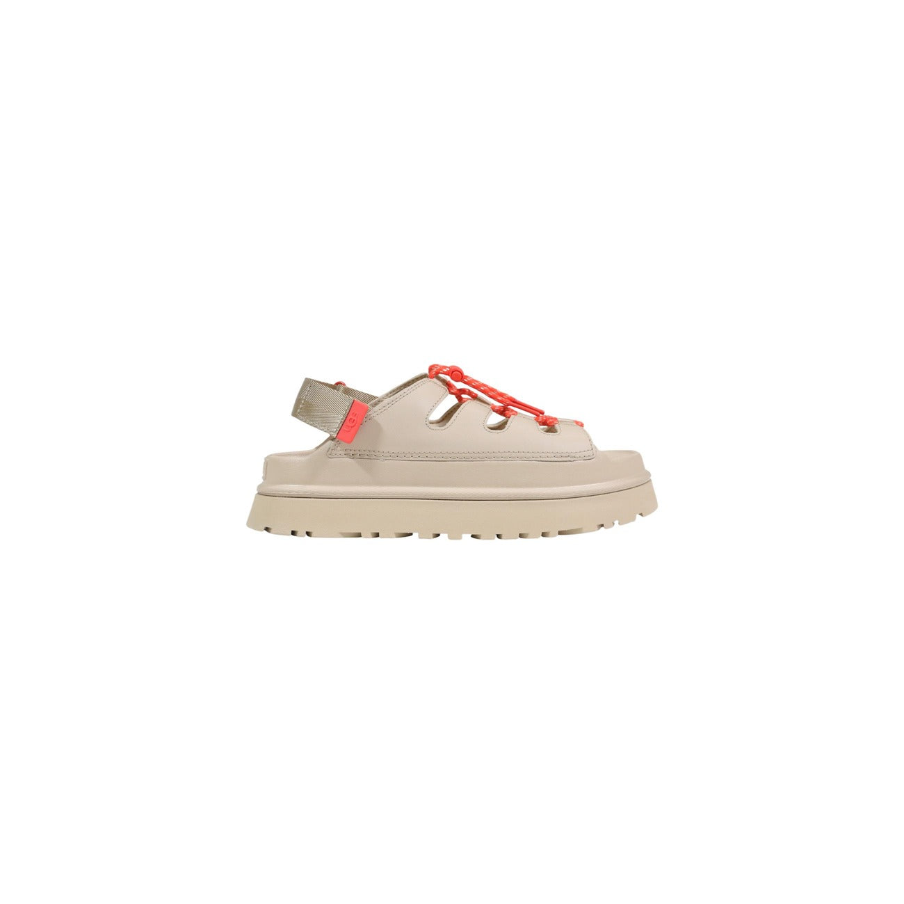 Ugg Damme Sandalen