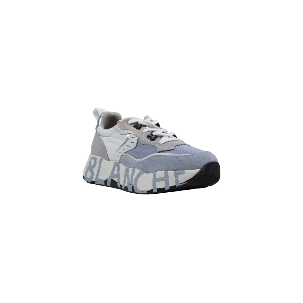 Voile Blanche Damen Sneakers