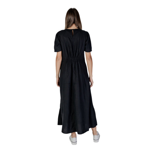 B.young Kleid Damen