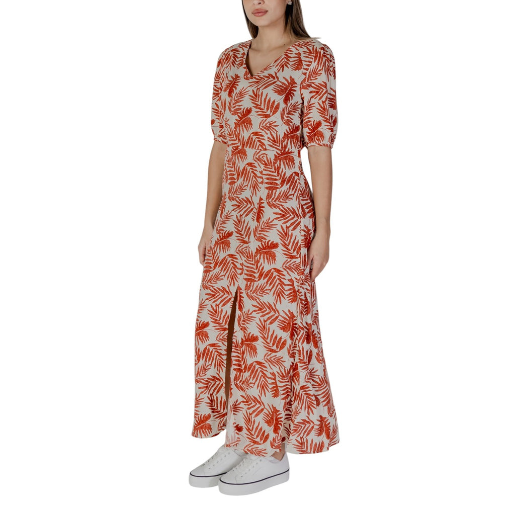 B.young Kleid Damen