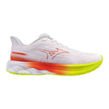 Mizuno Herren Sneaker