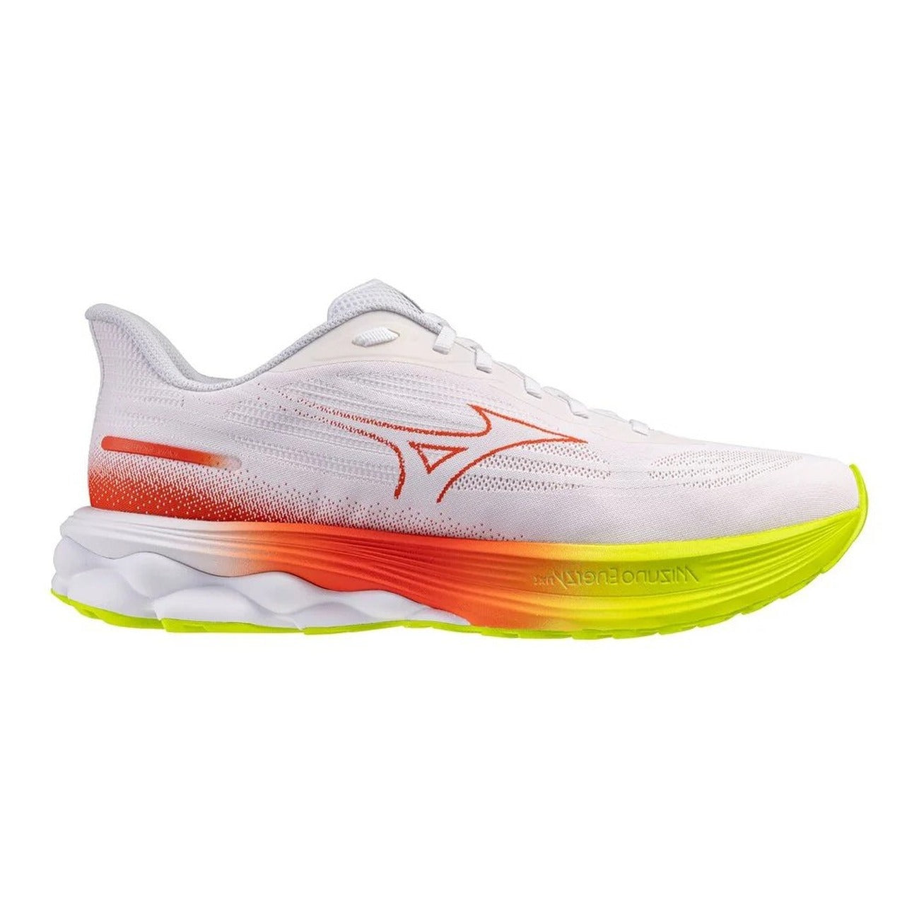 Mizuno Herren Sneaker