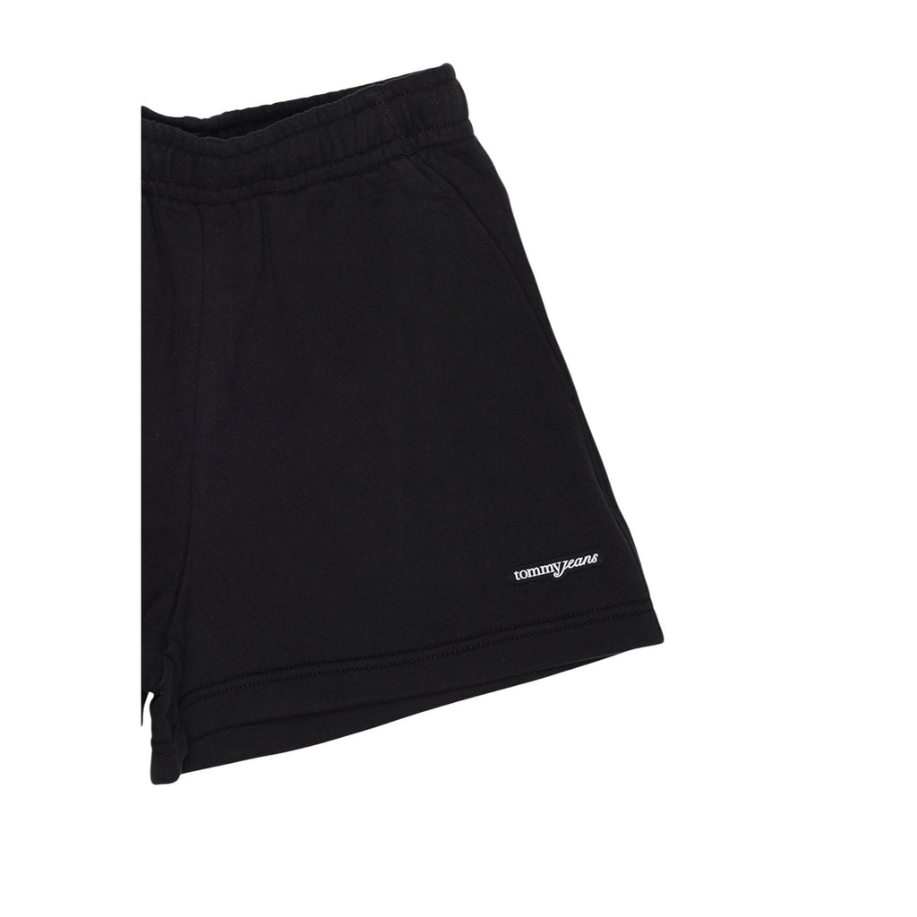 Tommy Hilfiger Jeans Shorts Damen