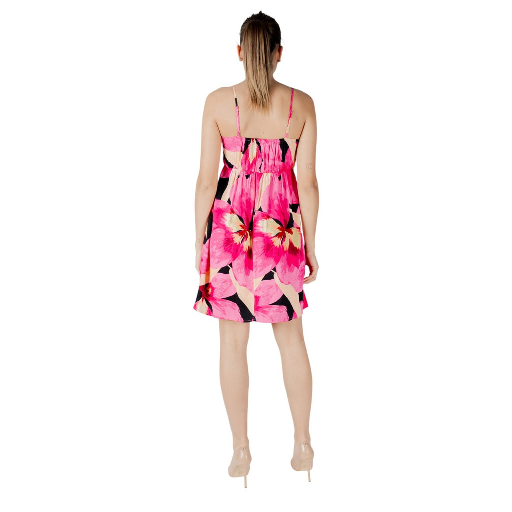 Only Kleid Damen