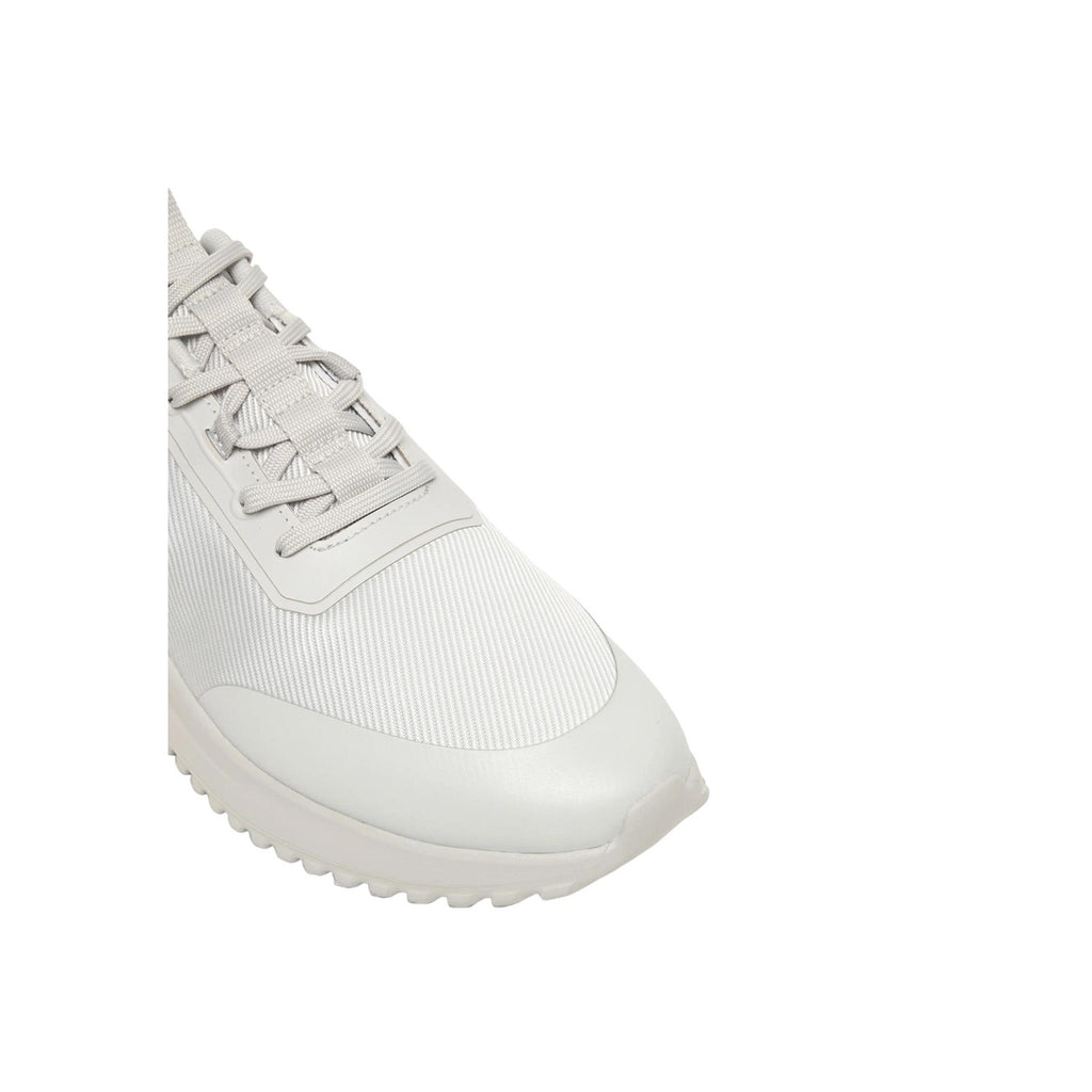 Calvin Klein Jeans Herren Sneaker