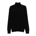 Polo Ralph Lauren Pullover Herren