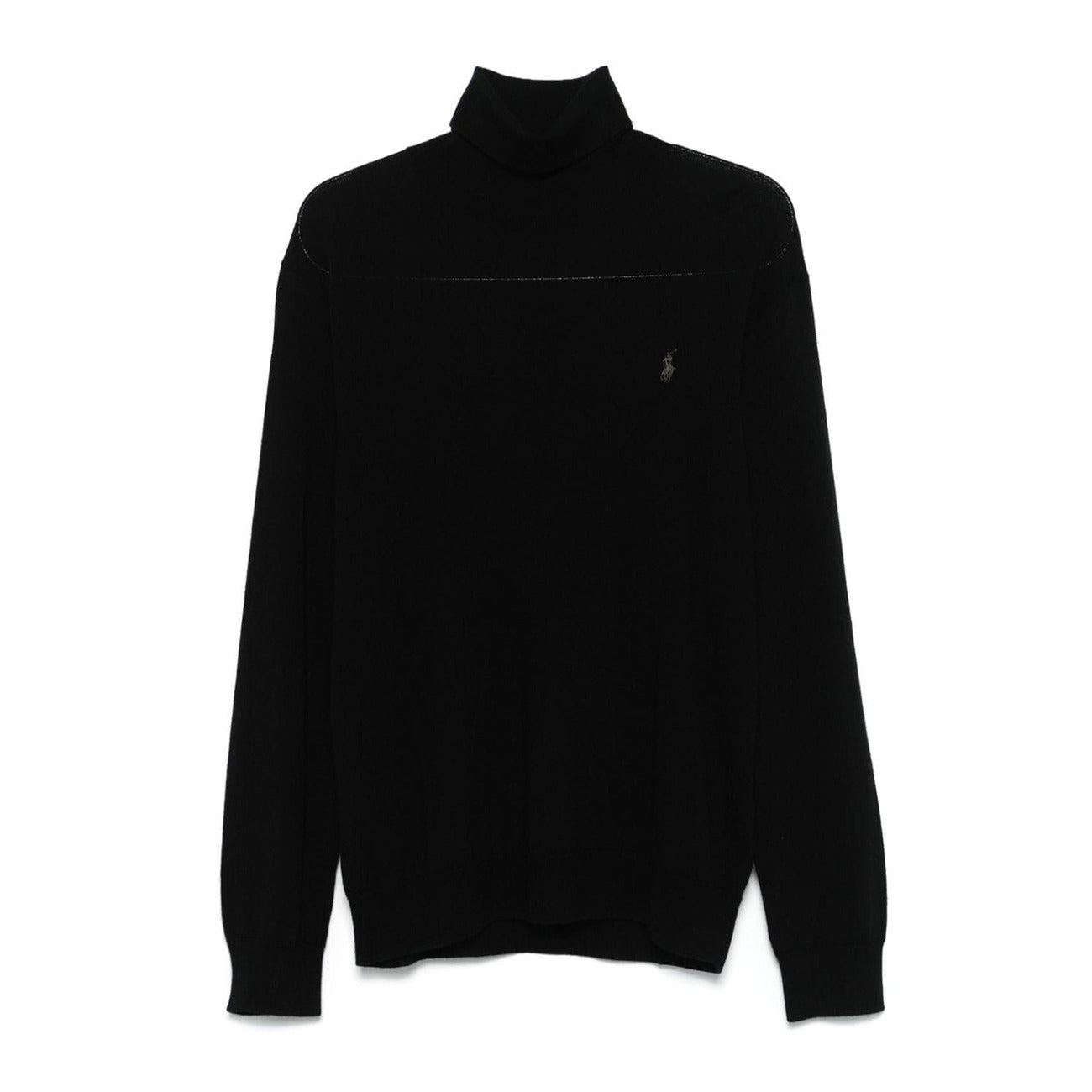Polo Ralph Lauren Pullover Herren