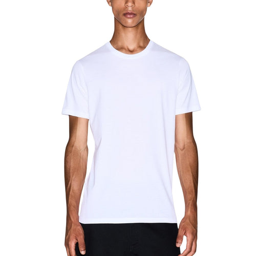 Armani Exchange T-Shirt Herren