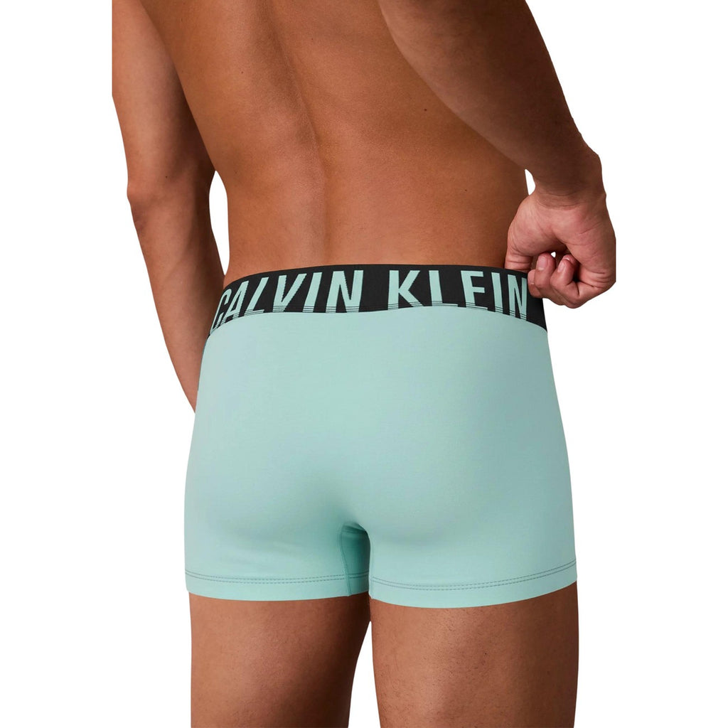 Calvin Klein Underwear Unterwäsche Herren