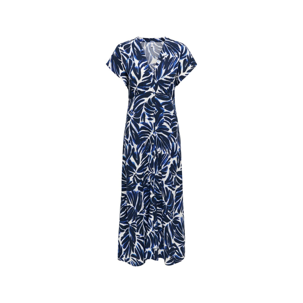 Only Kleid Damen