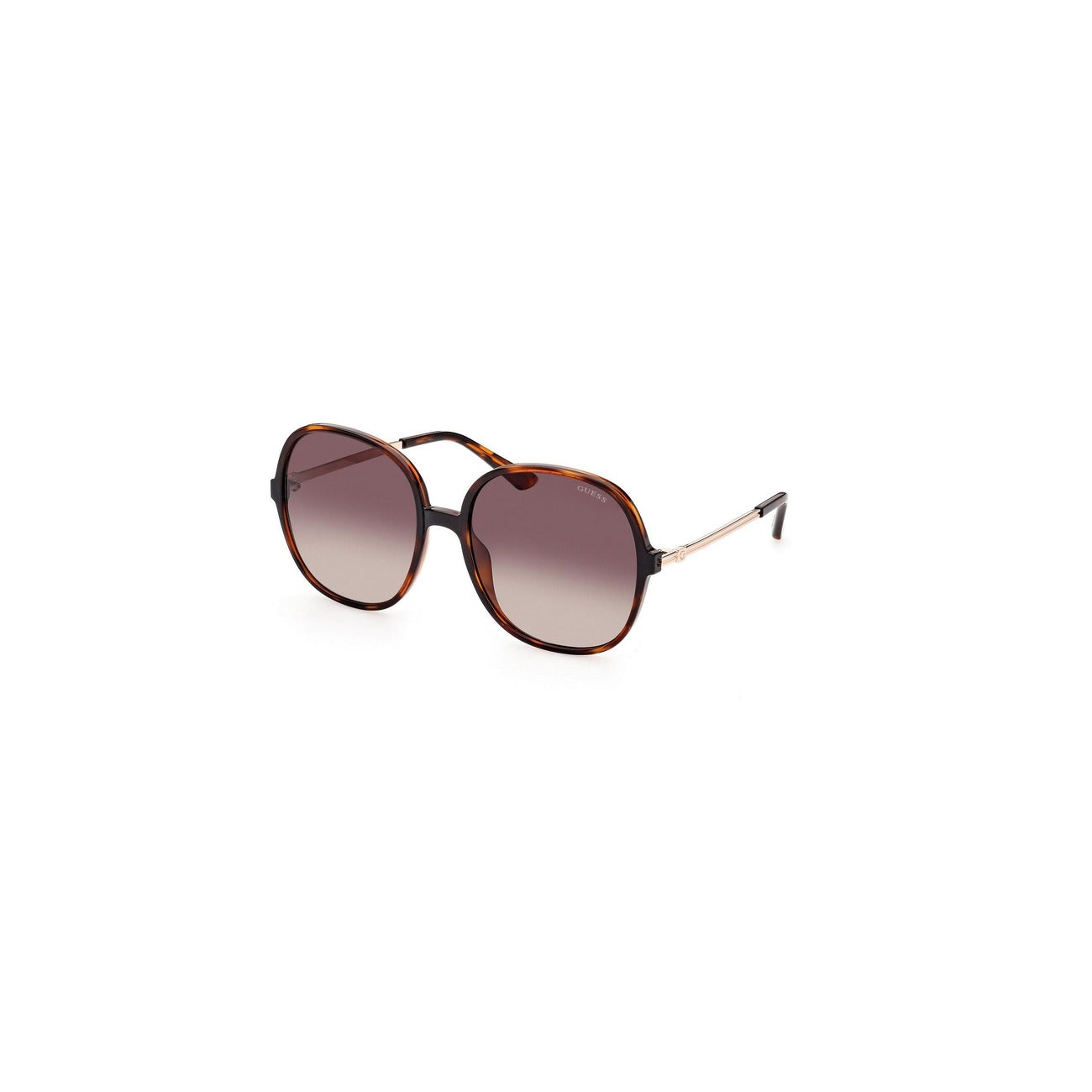 Guess Sonnenbrille Damen