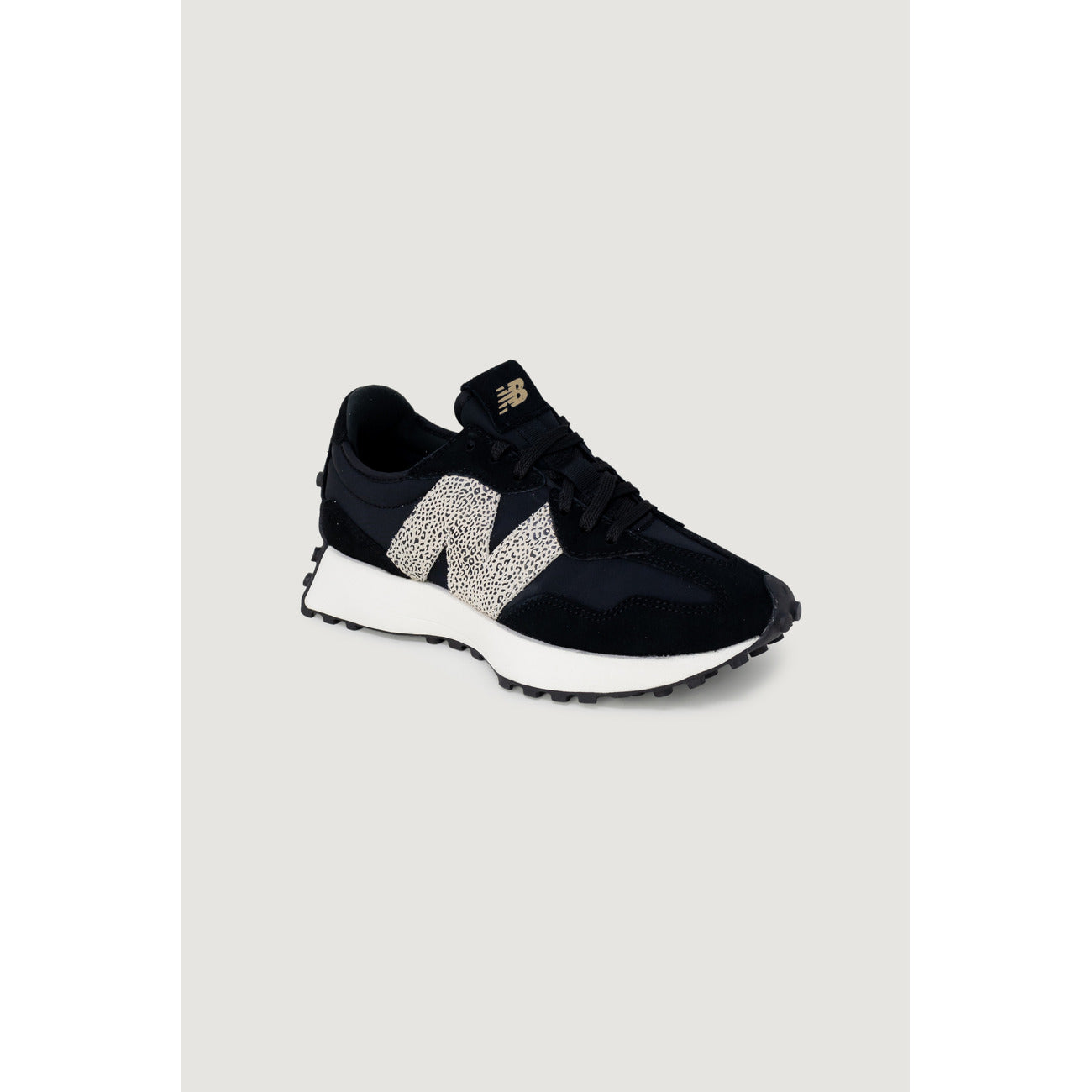 New Balance Damen Sneakers
