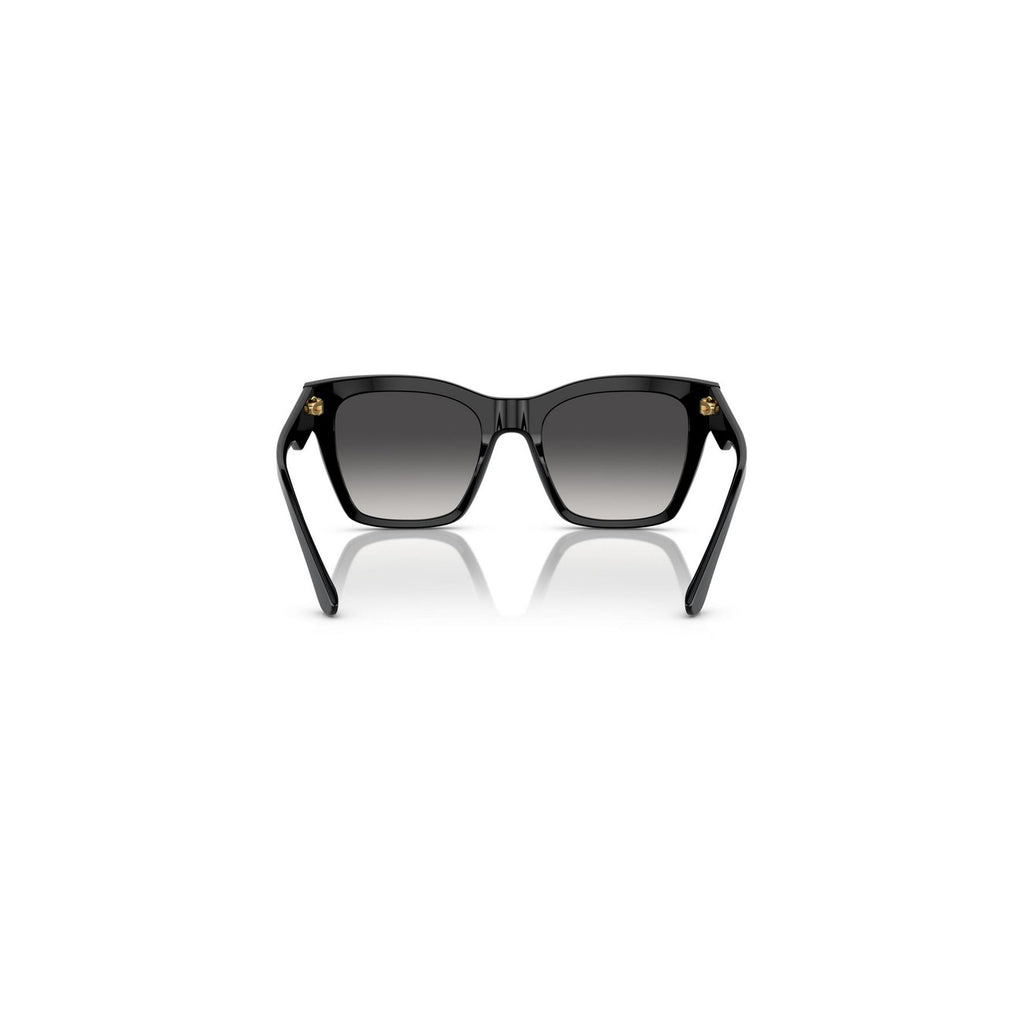 Dolce & Gabbana Sonnenbrille Damen