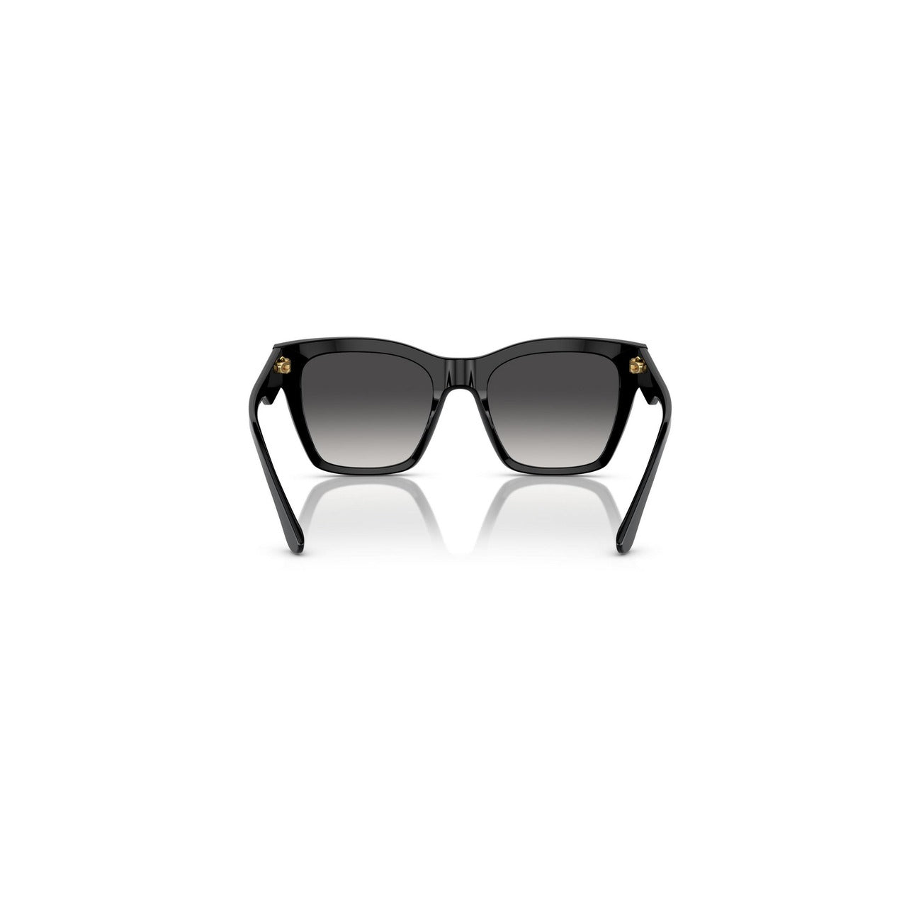 Dolce & Gabbana Sonnenbrille Damen