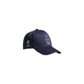 Ea7 Hut Herren