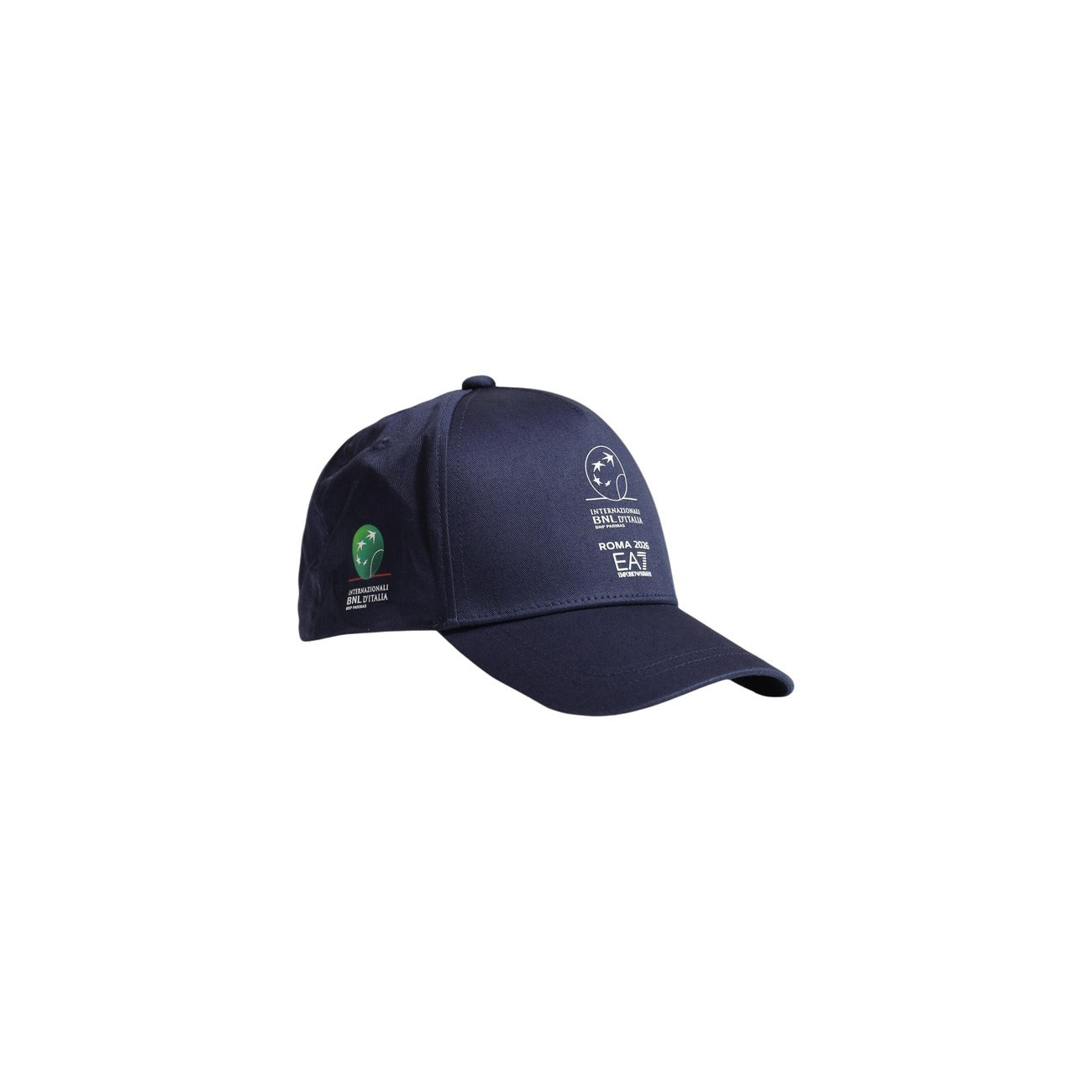 Ea7 Hut Herren