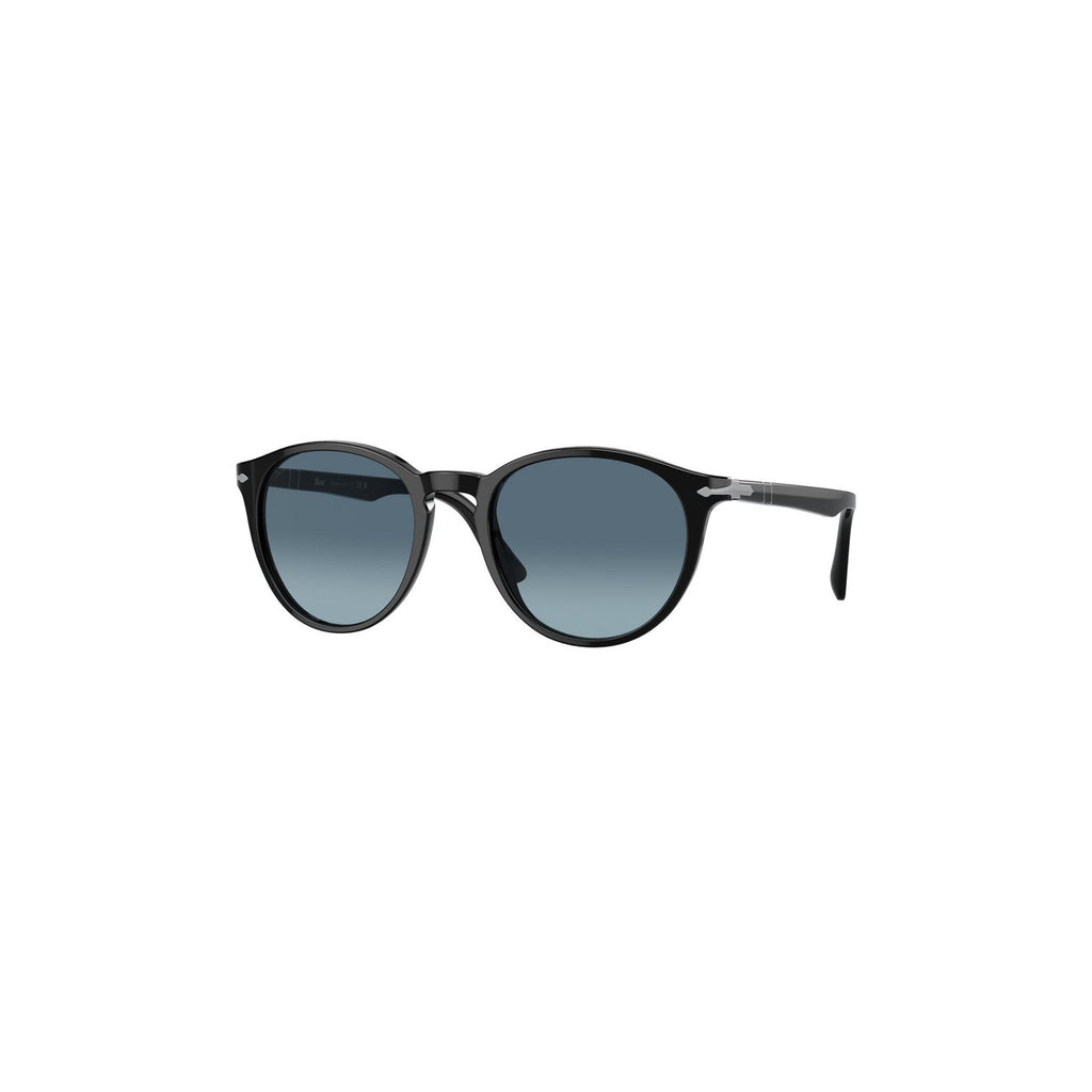 Persol Sonnenbrille Herren