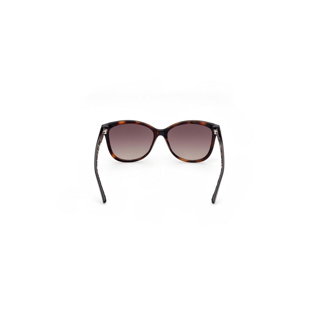 Guess Sonnenbrille Damen