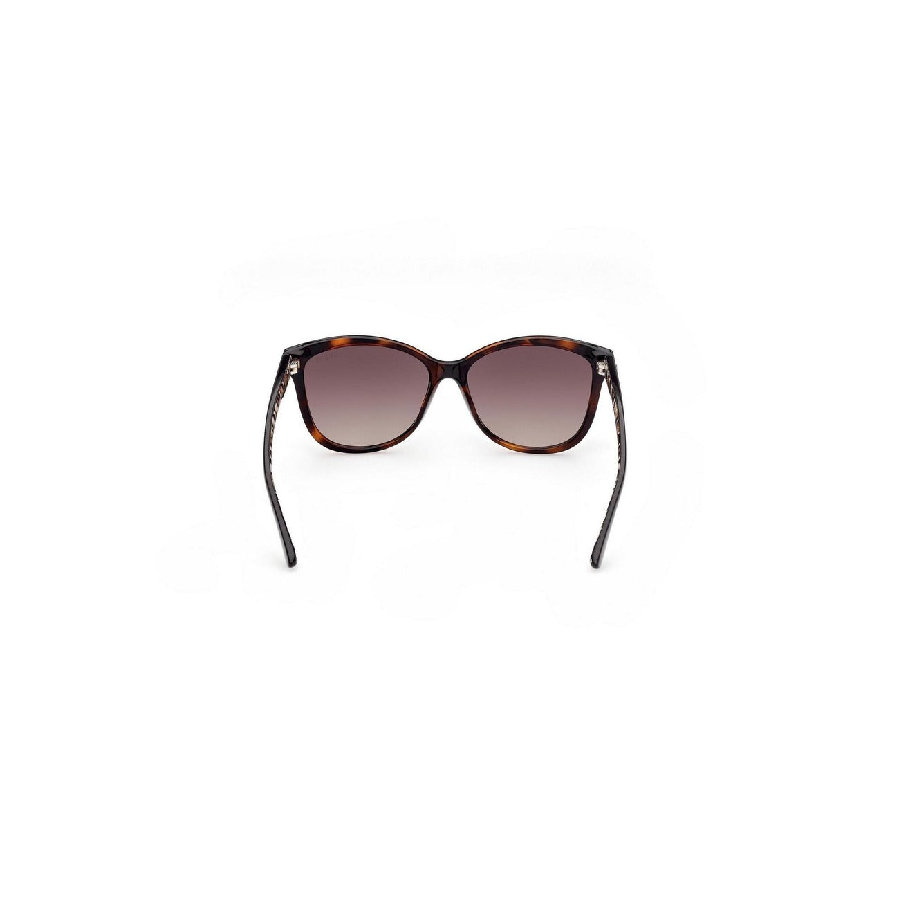 Guess Sonnenbrille Damen