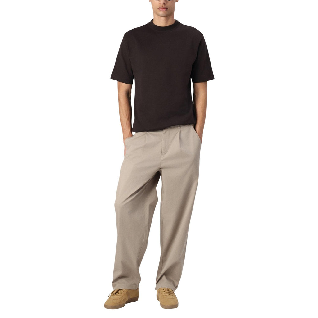 Only & Sons Hose Herren
