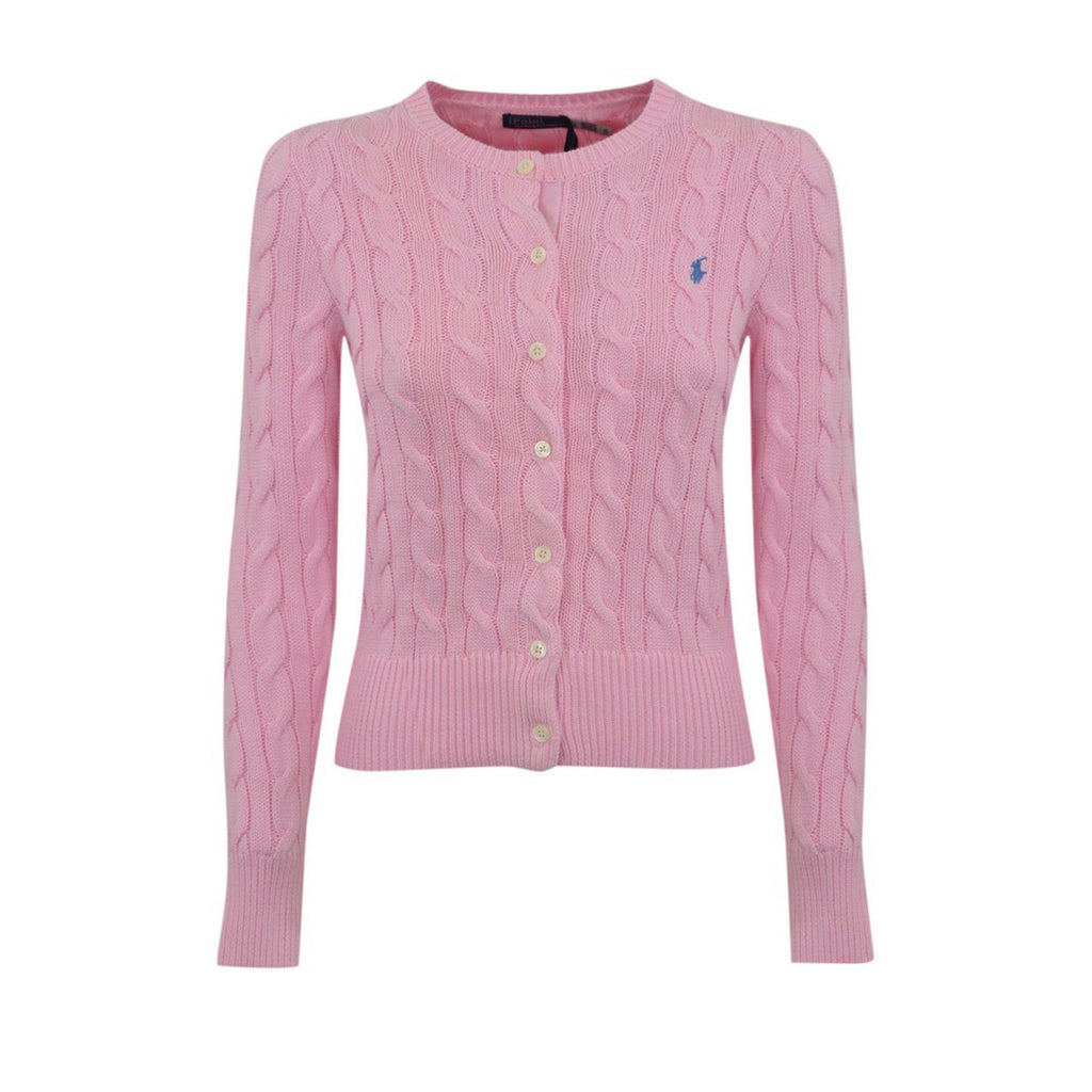 Polo Ralph Lauren Cardigan Damen