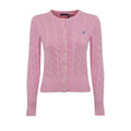 Polo Ralph Lauren Cardigan Damen