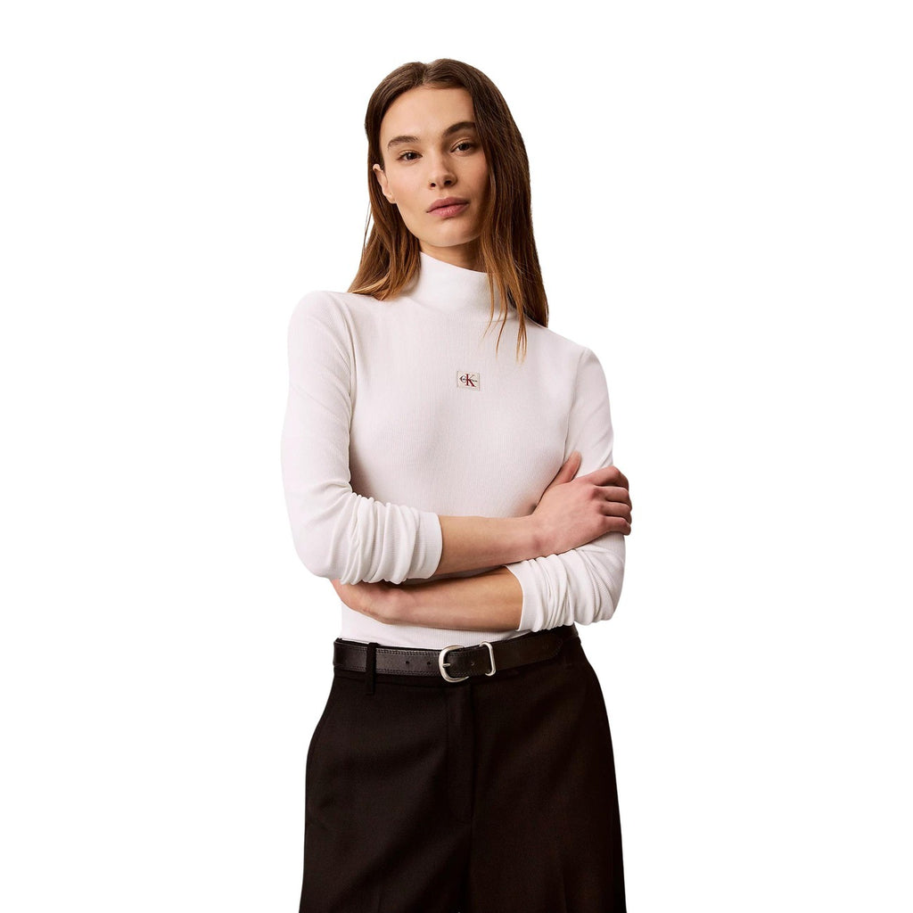Calvin Klein Jeans Pullover Damen