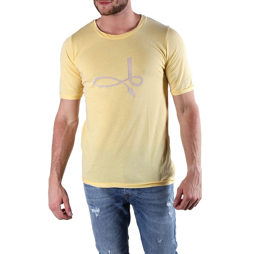Absolut Joy T-Shirt Herren
