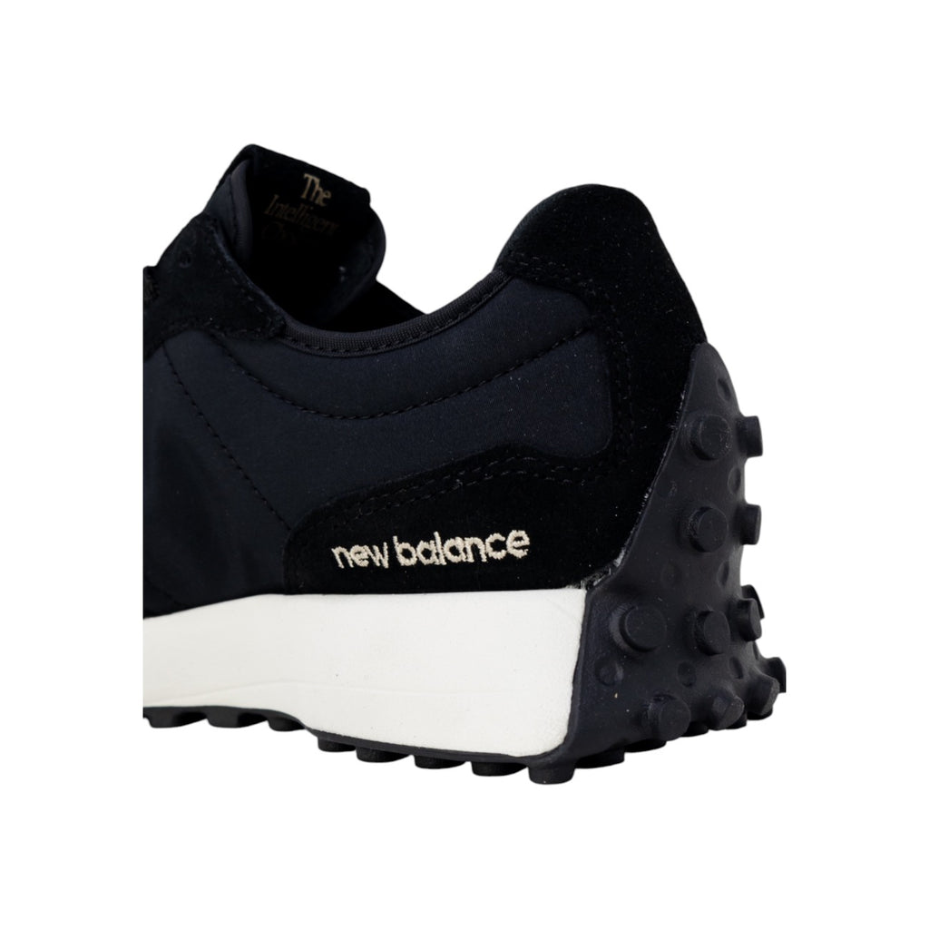 New Balance Damen Sneakers