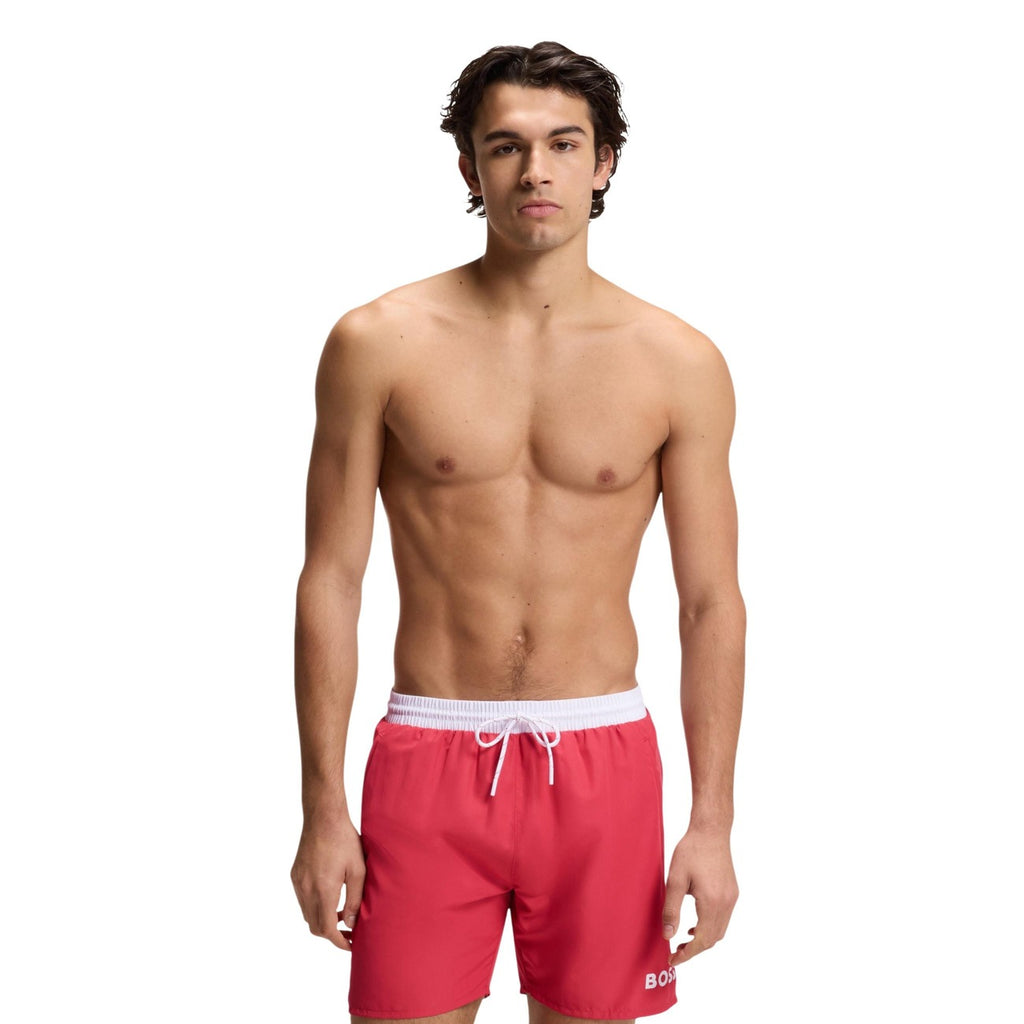 Boss Badehose Herren
