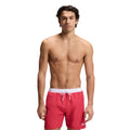 Boss Badehose Herren
