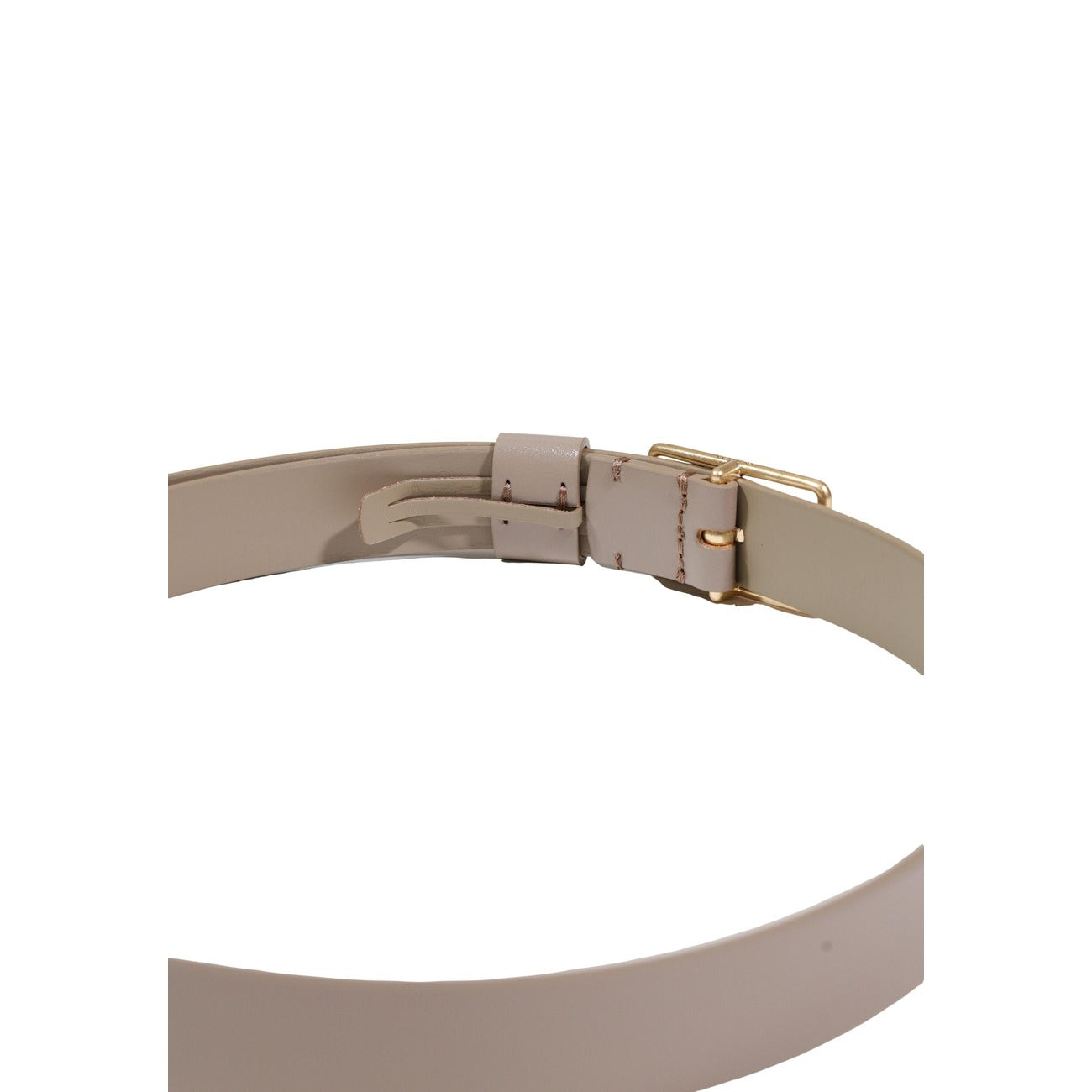Calvin Klein Gürtel Damen