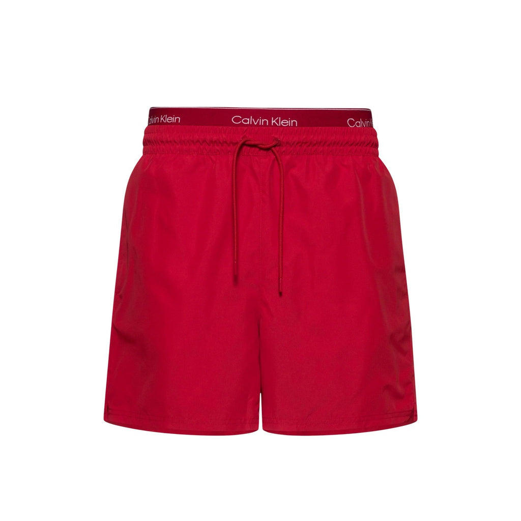Calvin Klein Jeans Badehose Herren
