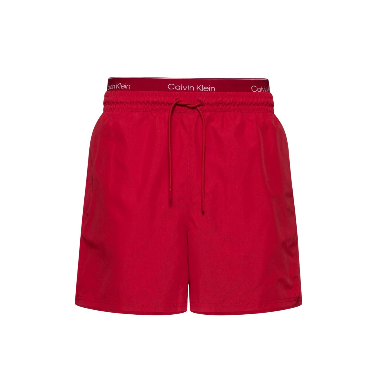 Calvin Klein Jeans Badehose Herren