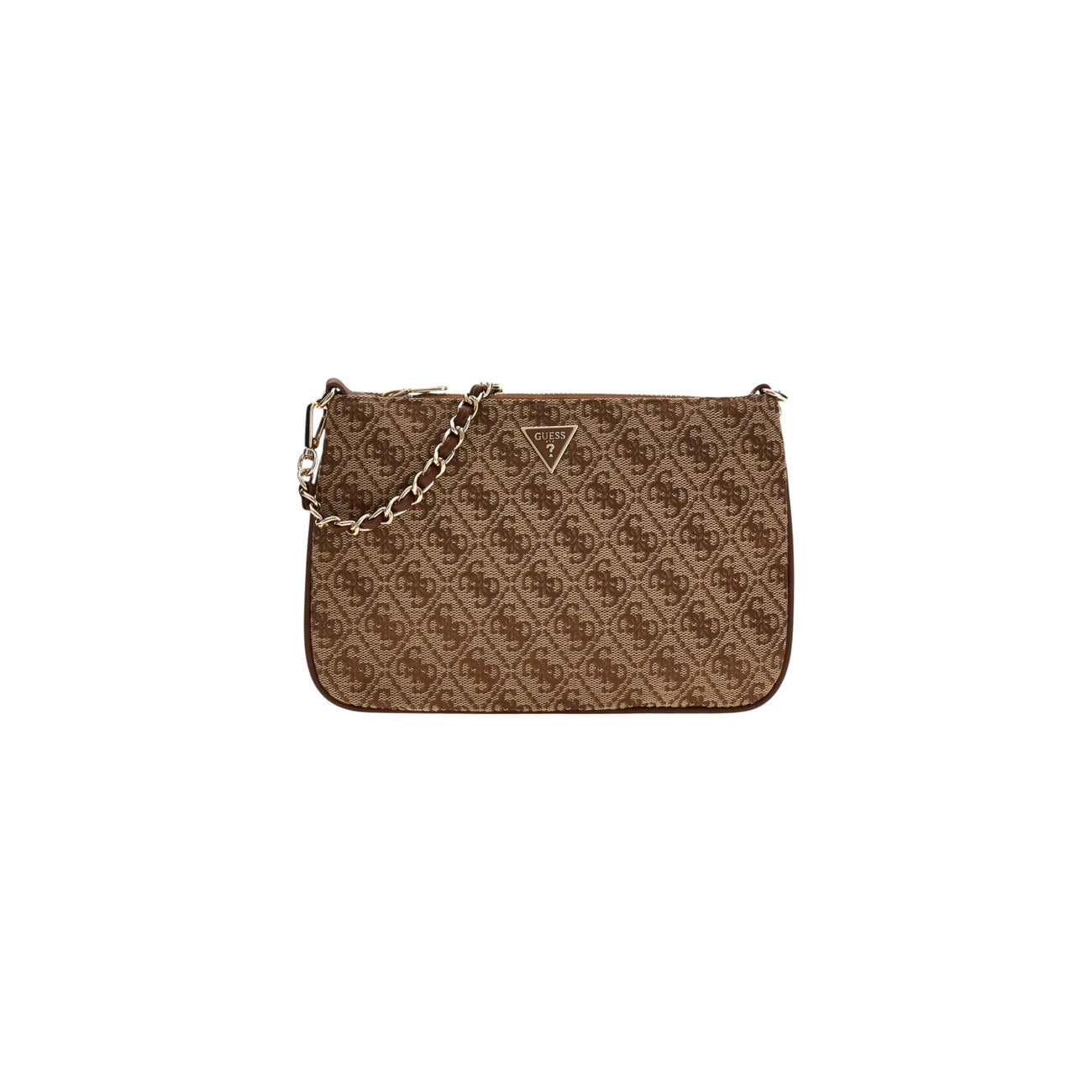 Guess Tasche Damen