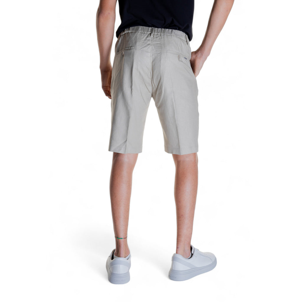 Antony Morato Bermuda Herren
